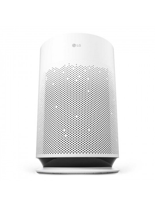 Օդը մաքրող սարքեր LG AS60GHWGO 