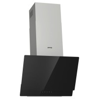 Вытяжка GORENJE WHI649EXBG 