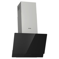 Hood GORENJE WHI649EXBG 