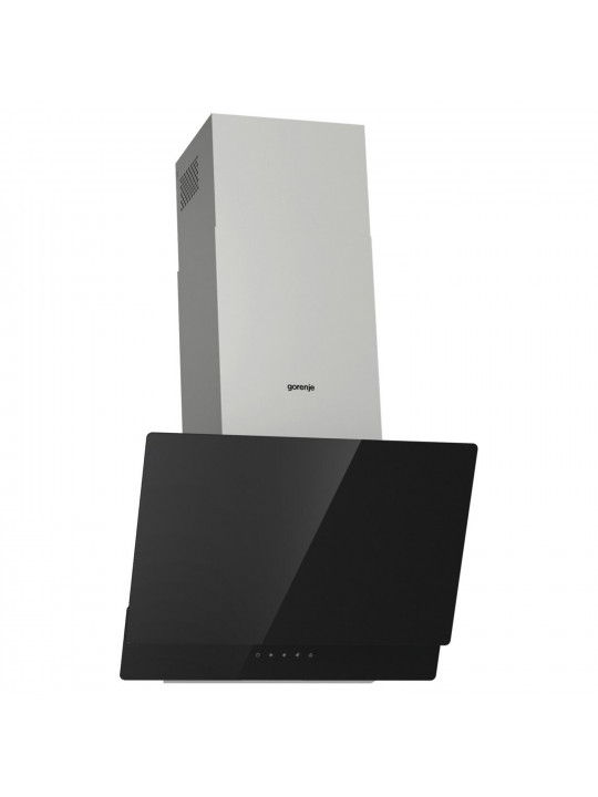 Օդաքարշ պահարան GORENJE WHI649EXBG 