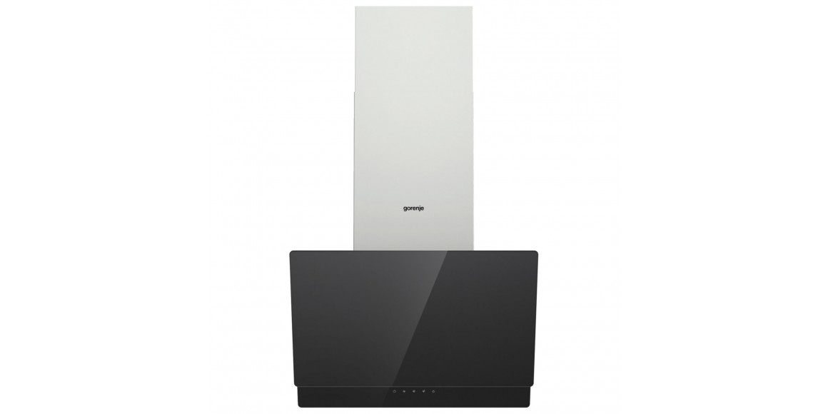 Օդաքարշ պահարան GORENJE WHI649EXBG 