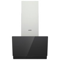 Вытяжка GORENJE WHI649EXBG 