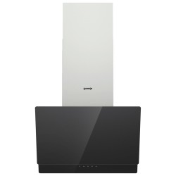 Hood GORENJE WHI649EXBG 