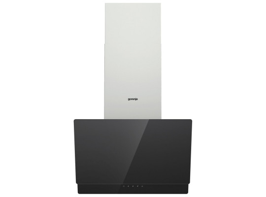 Օդաքարշ պահարան GORENJE WHI649EXBG 