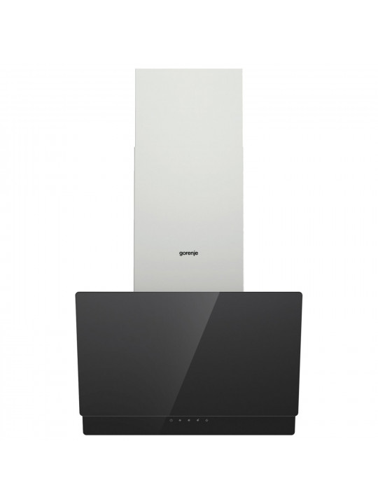 Օդաքարշ պահարան GORENJE WHI649EXBG 