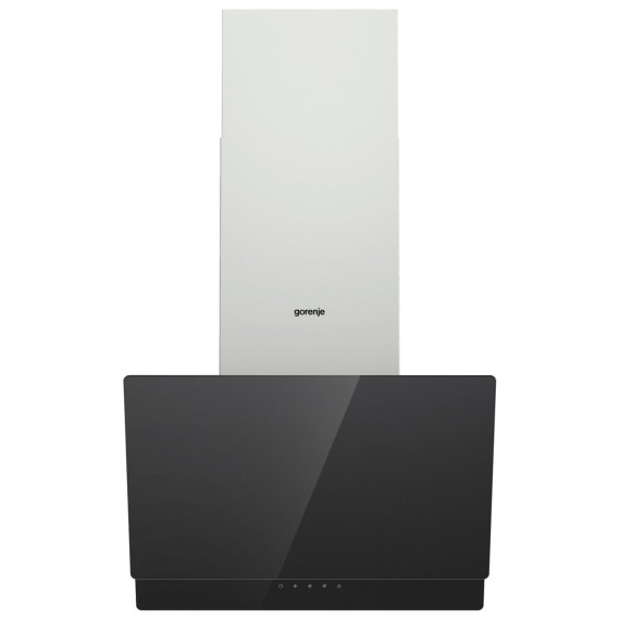 Вытяжка GORENJE WHI649EXBG 