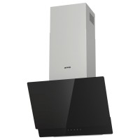 Вытяжка GORENJE WHI649EXBG 
