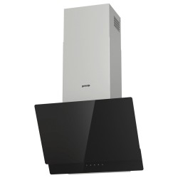 Hood GORENJE WHI649EXBG 