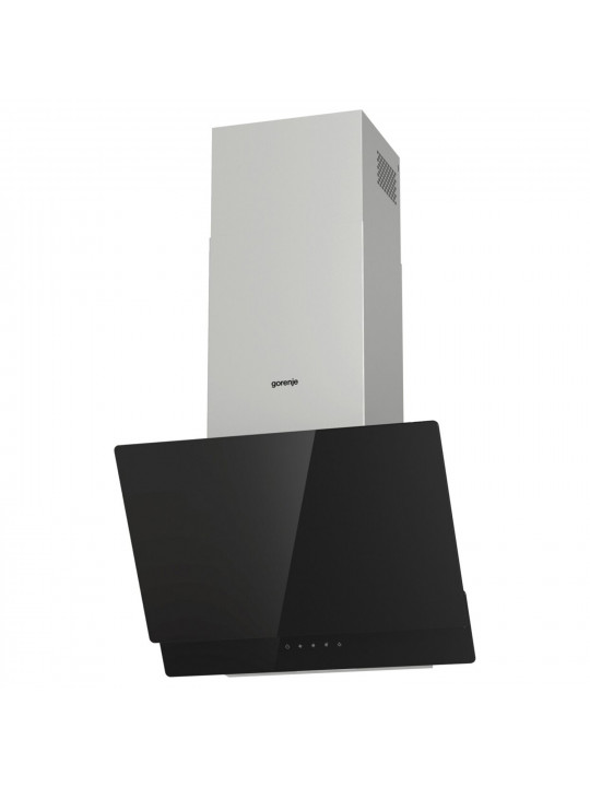 Օդաքարշ պահարան GORENJE WHI649EXBG 
