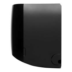 Air conditioner SHUFT SFTHAI/IN-12HN8/BL ASGARD DC BLACK 
