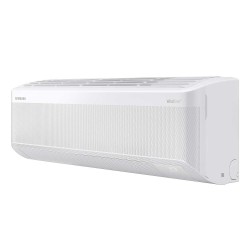 Кондиционер SAMSUNG AR60F12C1DW 