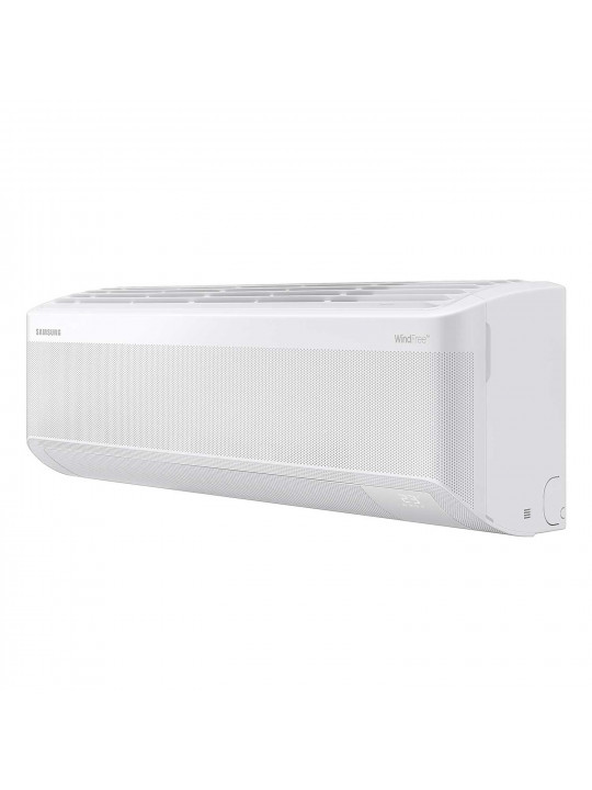 Кондиционер SAMSUNG AR60F12C1DW 