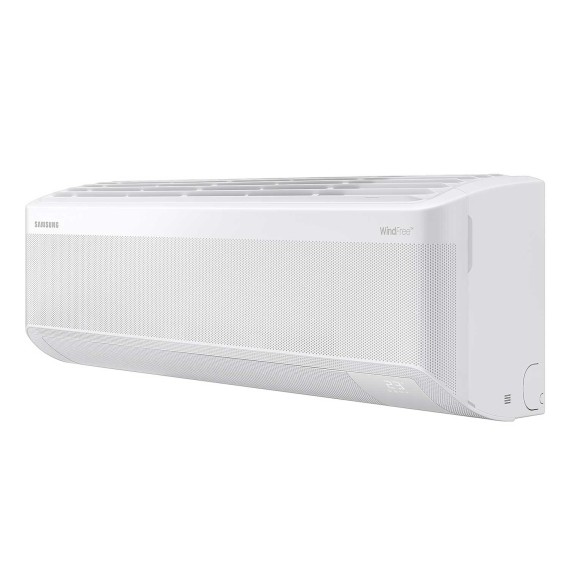 Кондиционер SAMSUNG AR60F12C1DW 