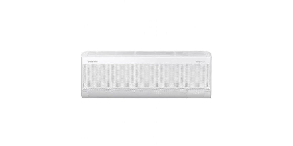 Օդորակիչ SAMSUNG AR60F12C1DW 