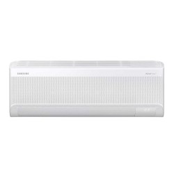 Кондиционер SAMSUNG AR60F12C1DW 