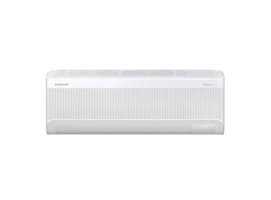 Air conditioner SAMSUNG AR60F12C1DW 
