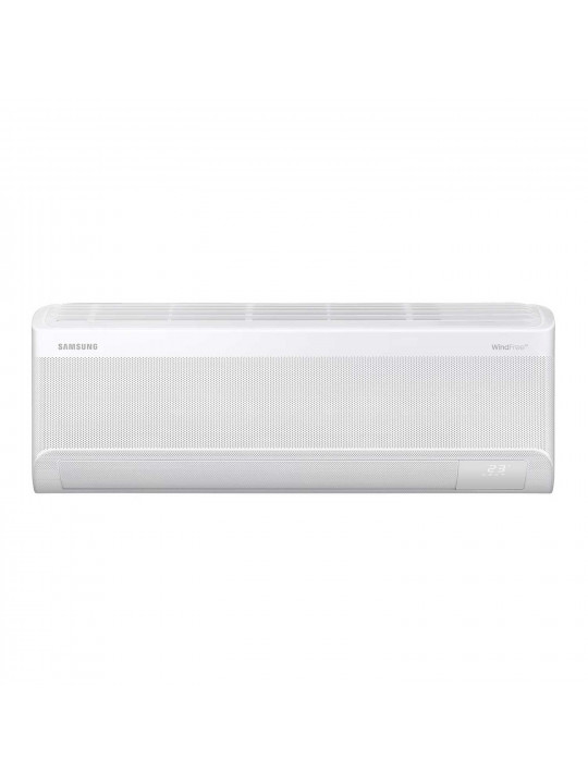 Кондиционер SAMSUNG AR60F12C1DW 