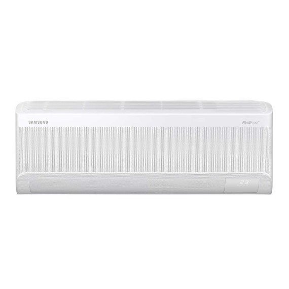 Кондиционер SAMSUNG AR60F12C1DW 