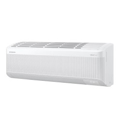 Кондиционер SAMSUNG AR60F12C1DW 