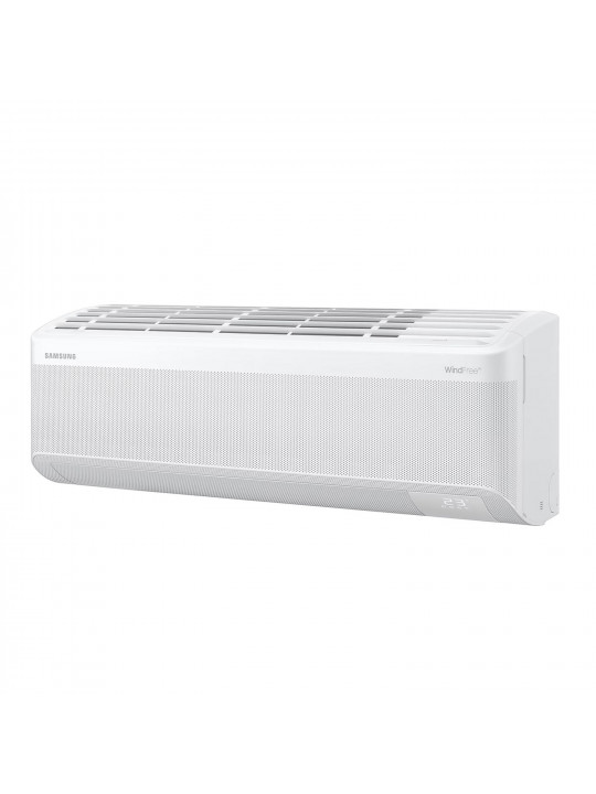 Кондиционер SAMSUNG AR60F12C1DW 