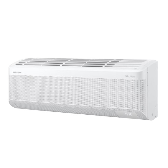 Кондиционер SAMSUNG AR60F12C1DW 