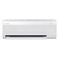 Кондиционер SAMSUNG AR60F12C1DW 