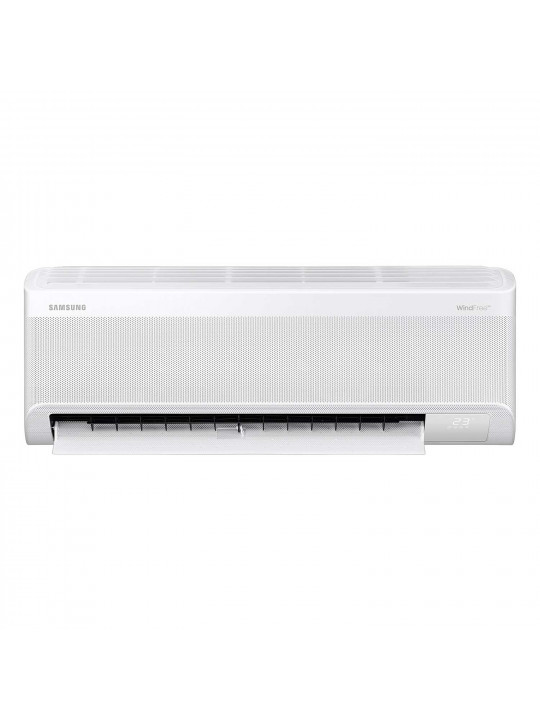 Кондиционер SAMSUNG AR60F12C1DW 