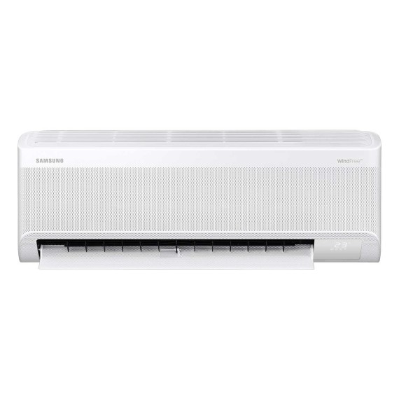 Кондиционер SAMSUNG AR60F12C1DW 