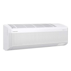 Кондиционер SAMSUNG AR60F12C1DW 