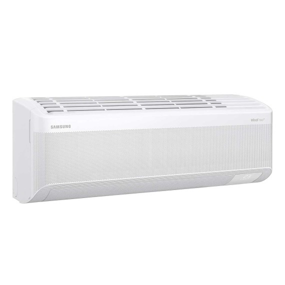 Кондиционер SAMSUNG AR60F12C1DW 