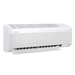 Кондиционер SAMSUNG AR60F12C1DW 