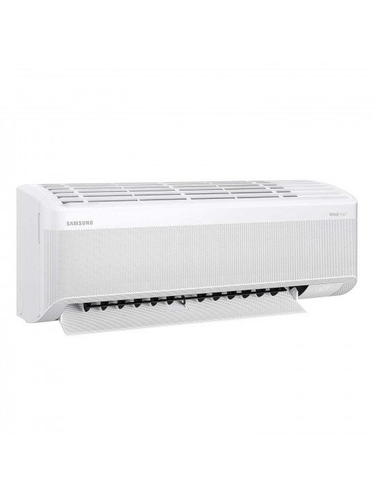 Кондиционер SAMSUNG AR60F12C1DW 