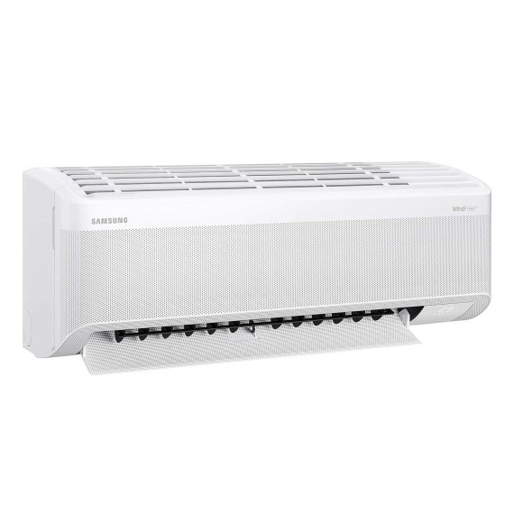Кондиционер SAMSUNG AR60F12C1DW 