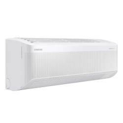 Кондиционер SAMSUNG AR60F12C1DW 