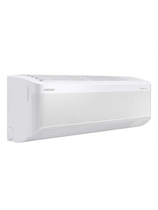 Кондиционер SAMSUNG AR60F12C1DW 