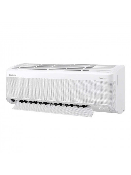Кондиционер SAMSUNG AR60F12C1DW 