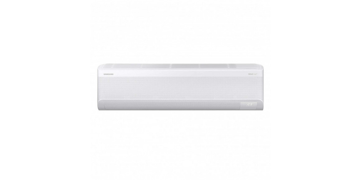 Кондиционер SAMSUNG AR60F18C1DW 