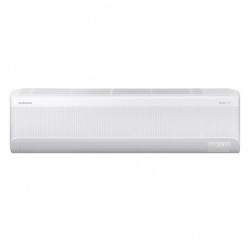Кондиционер SAMSUNG AR60F18C1DW 
