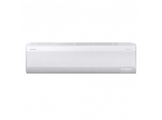 Air conditioner SAMSUNG AR60F18C1DW 
