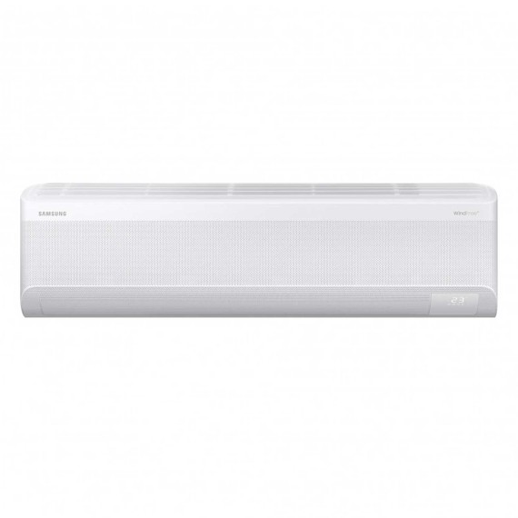 Кондиционер SAMSUNG AR60F18C1DW 