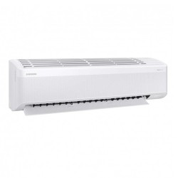 Кондиционер SAMSUNG AR60F18C1DW 