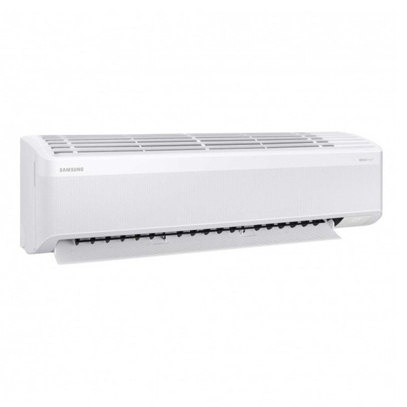 Кондиционер SAMSUNG AR60F18C1DW 