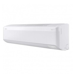 Кондиционер SAMSUNG AR60F18C1DW 