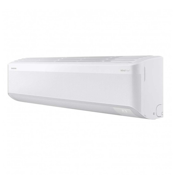 Кондиционер SAMSUNG AR60F18C1DW 