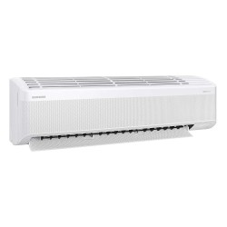 Кондиционер SAMSUNG AR60F24C1DW 