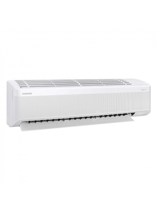 Кондиционер SAMSUNG AR60F24C1DW 
