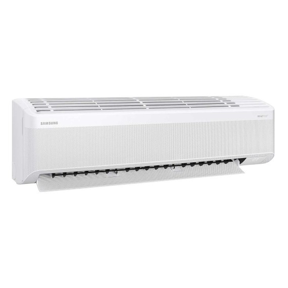 Кондиционер SAMSUNG AR60F24C1DW 