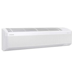 Кондиционер SAMSUNG AR60F24C1DW 