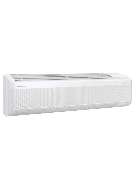 Кондиционер SAMSUNG AR60F24C1DW 