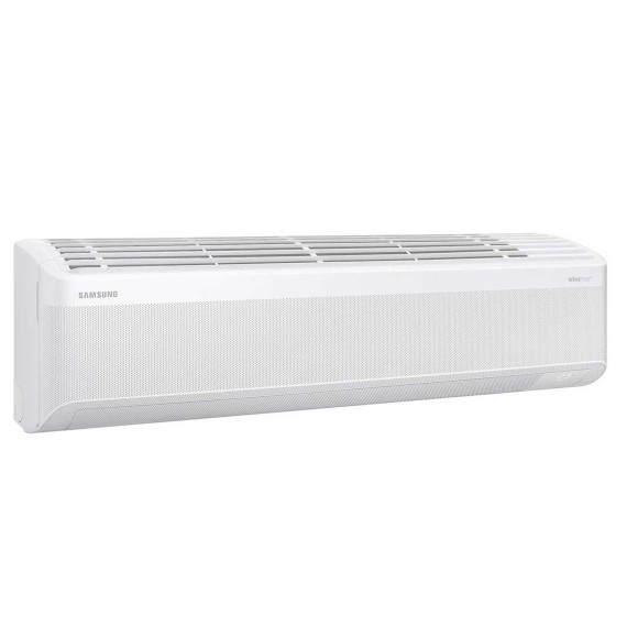 Кондиционер SAMSUNG AR60F24C1DW 